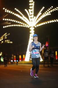 BIB: 
                            <button type="button" onclick="openModal(23588836)" class="btn btn-primary btn-sm float-right btn-popup" data-toggle="modal" data-target=".modal-high-quality">
                        <i class="fas fa-shopping-cart"></i> Add to Cart
                    </button>
                                            <button type="button" onclick="isThisMe(23588836, true)" class="btn btn-success btn-sm float-right btn-popup btn-isme hidden" data-toggle="tooltip" data-placement="bottom" title="นี่คือรูปของคุณใช่ไหม คลิกที่นี่เพื่อเอาเข้าอัลบั้ม">
                        <i class="fas fa-plus"></i> Add to album
                    </button>
                    <button type="button" onclick="isThisMe(23588836, false)" class="btn btn-warning btn-sm float-right btn-popup btn-isnotme hidden">
                        <i class="fas fa-ban"></i> Remove from album
                    </button>